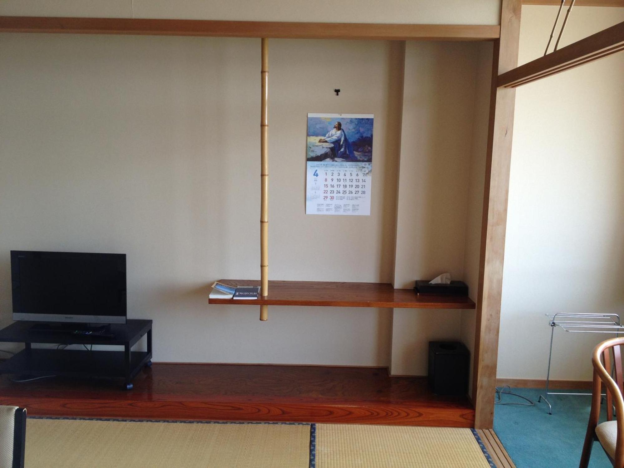 Hotel Iyashinoyado Rodem Morioka Exterior foto