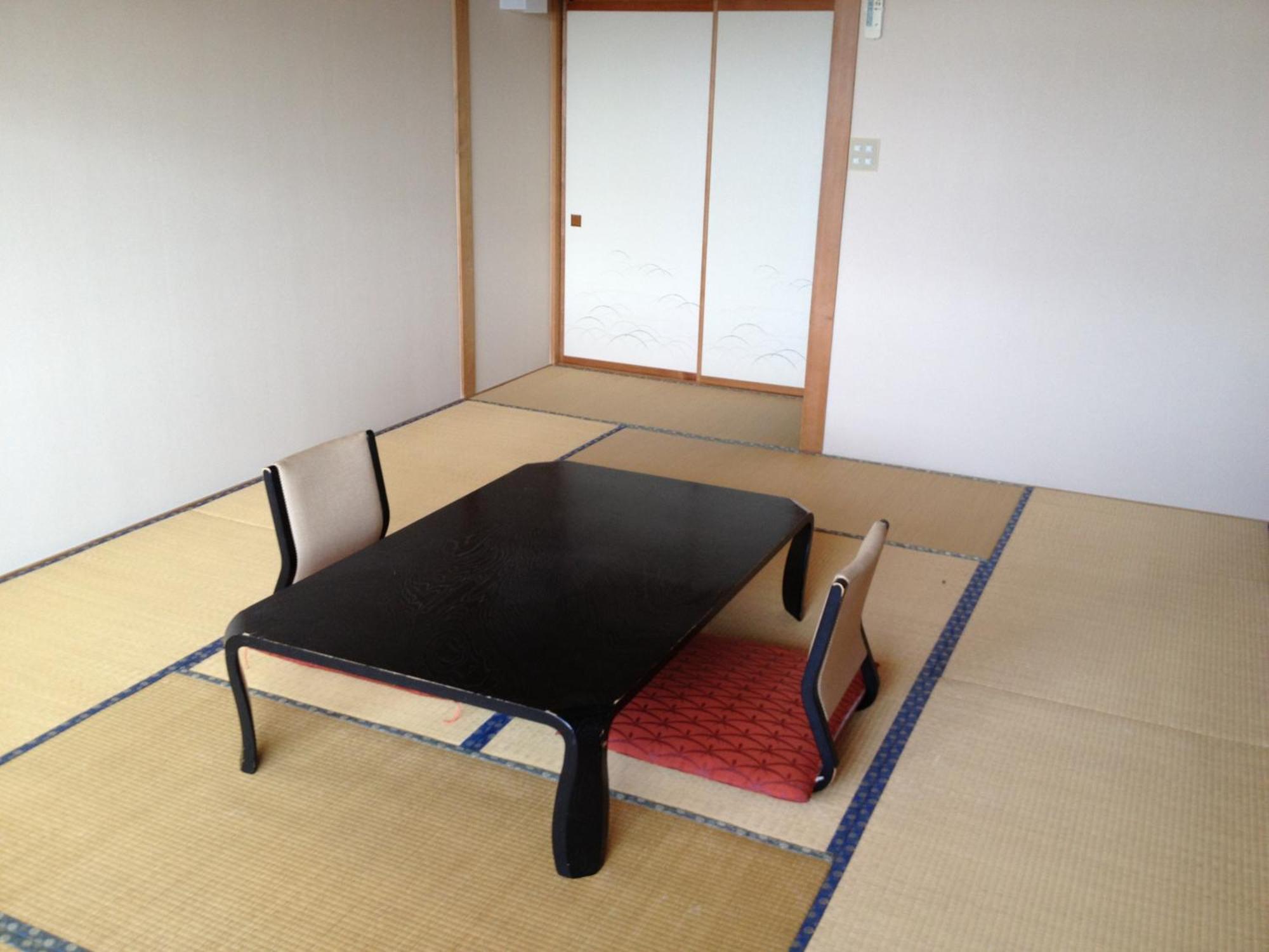 Hotel Iyashinoyado Rodem Morioka Exterior foto
